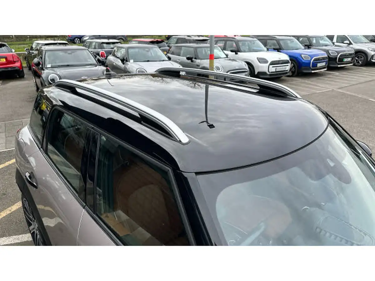 2021-mini-countryman-20-cooper-s-exclusive-all4-auto-big-20