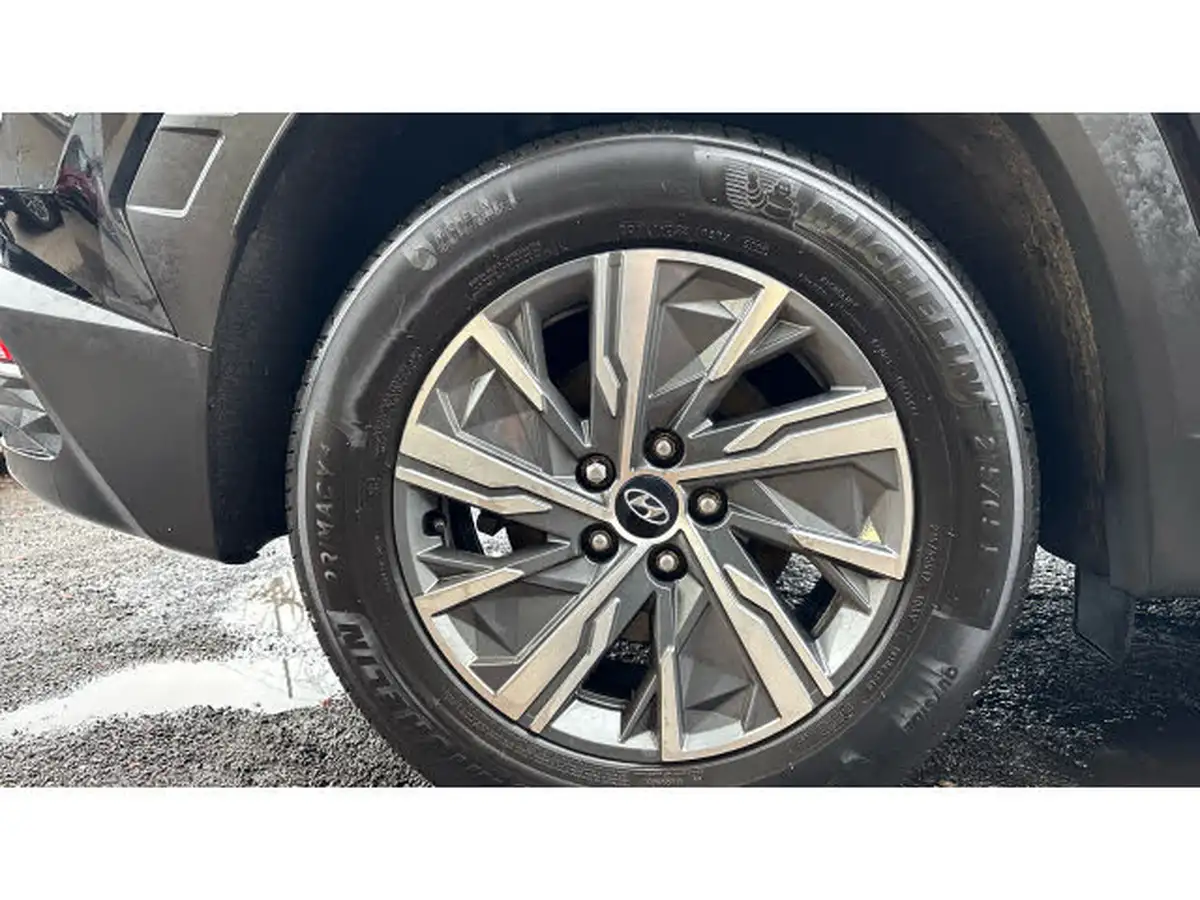 2023-hyundai-tucson-16-t-gdi-se-connect-150ps-48-volt-mhev-dct-big-6