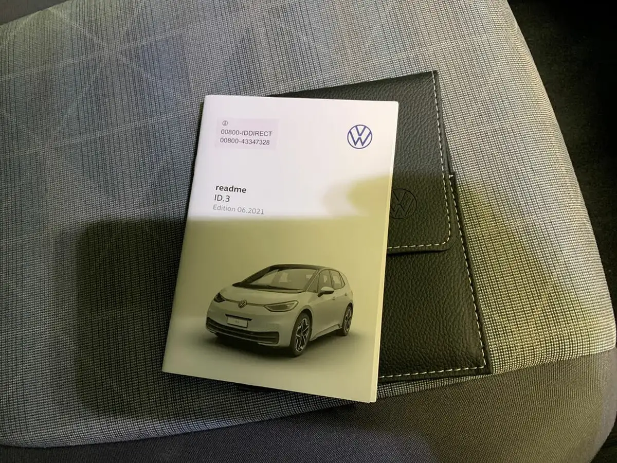 2022-volkswagen-id3-e-life-204ps-58kwh-pro-performance-big-31