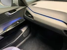 2022-volkswagen-id3-e-life-204ps-58kwh-pro-performance-small-20