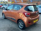 2014-hyundai-i10-10-premium-small-15