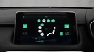 2022-mg-hs-15t-gdi-exclusive-162ps-small-12
