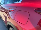 2019-kia-sportage-16-gdi-2-small-47