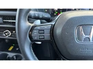 2024-honda-zr-v-20-i-mmd-sport-small-37