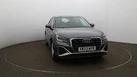 2023-audi-q2-15-35-tfsi-s-line-tronic-small-32