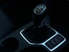 2019-kia-sportage-16-gdi-2-small-24