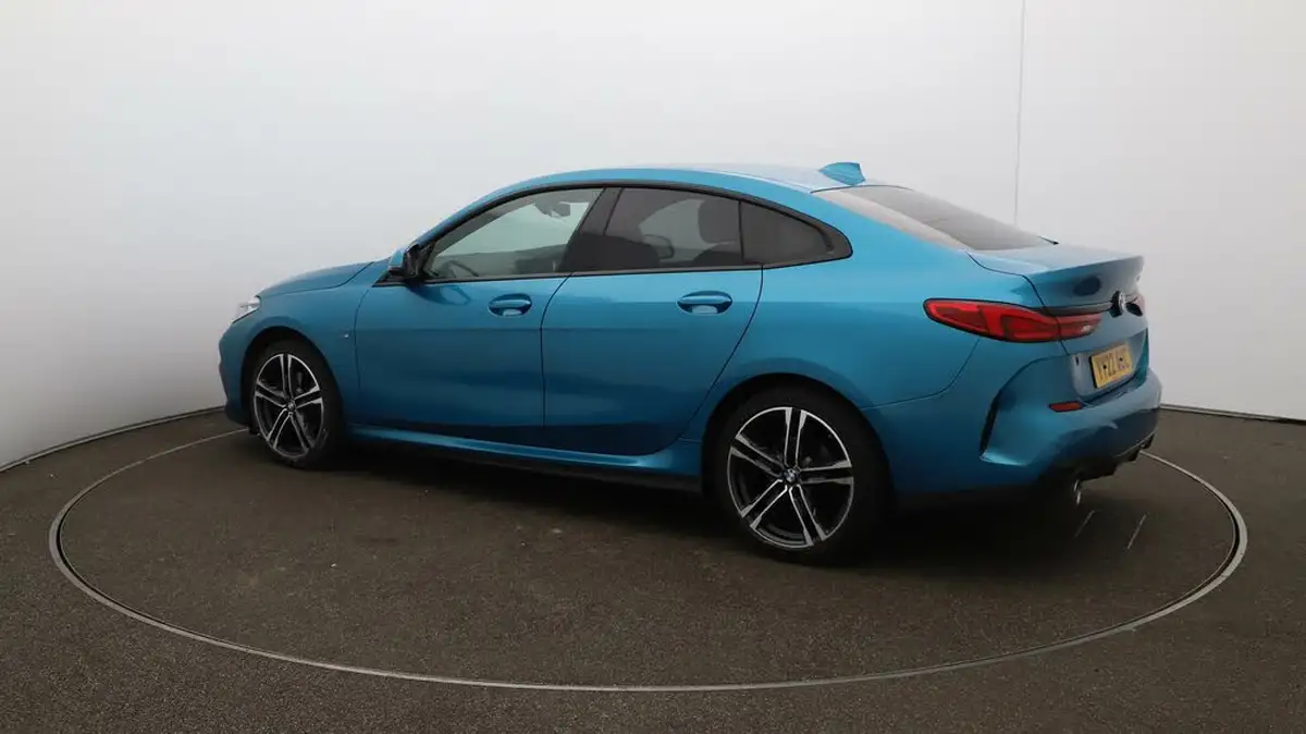 2022-bmw-2-series-15-218i-m-sport-coupe-4d-big-27