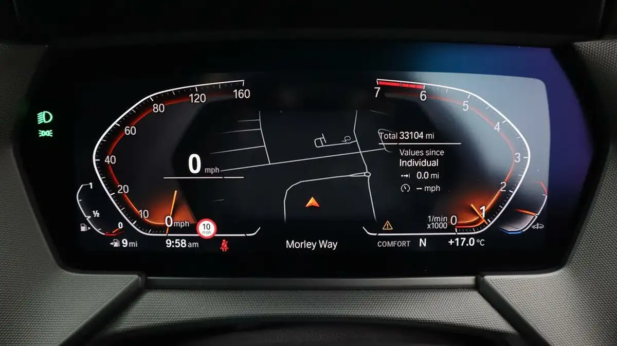 2022-bmw-2-series-15-218i-m-sport-coupe-4d-big-10