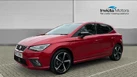 2024-seat-ibiza-10-tsi-fr-sport-110ps-small-11