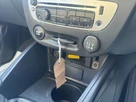 2012-renault-megane-15dci-gt-line-tomtom-hatchback-5d-small-27