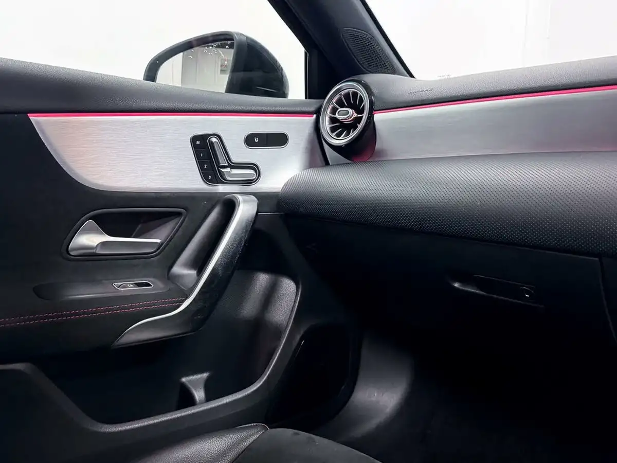 2019-mercedes-benz-a-class-13-a200-amg-line-premium-plus-hatchback-5d-7g-dct-big-23