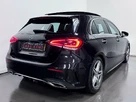 2019-mercedes-benz-a-class-13-a200-amg-line-premium-plus-hatchback-5d-7g-dct-small-9