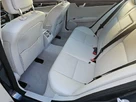 2013-mercedes-benz-c-class-21cdi-c220-cdi-executive-se-170bhp-saloon-4d-7g-tronic-plus-small-30