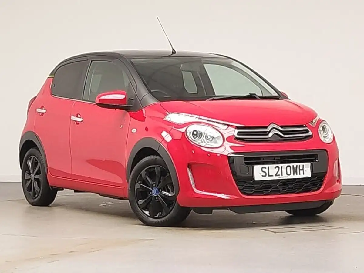 2021-citroen-c1-10-vti-jcc-big-0