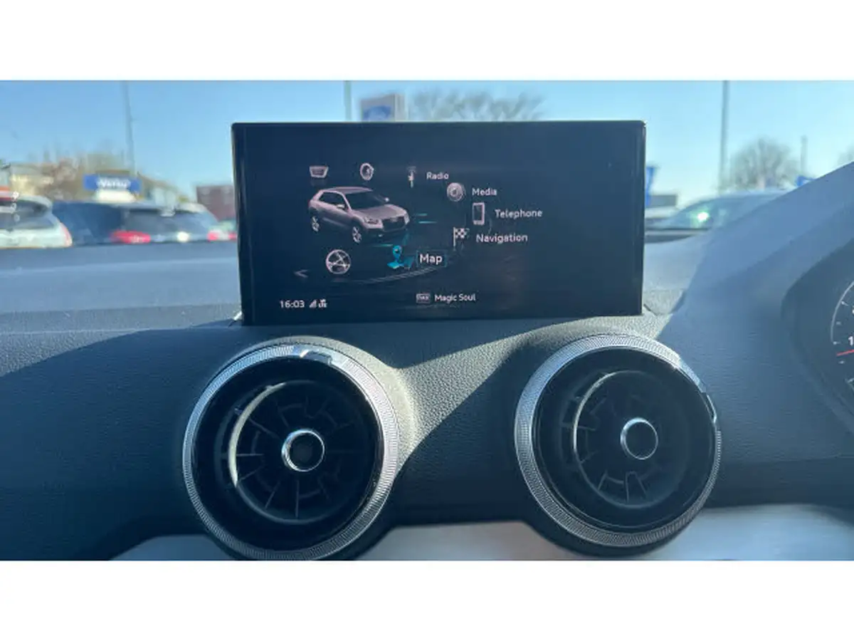 2021-audi-q2-15-35-tfsi-s-line-tronic-big-11