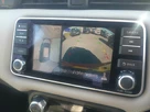 2021-nissan-micra-10-ig-t-tekna-small-20