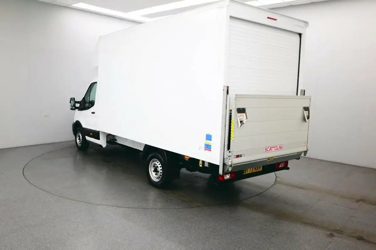 2023-ford-transit-20tdci-350-l2h1-leader-130pseu6dt-fwd-cab-big-2