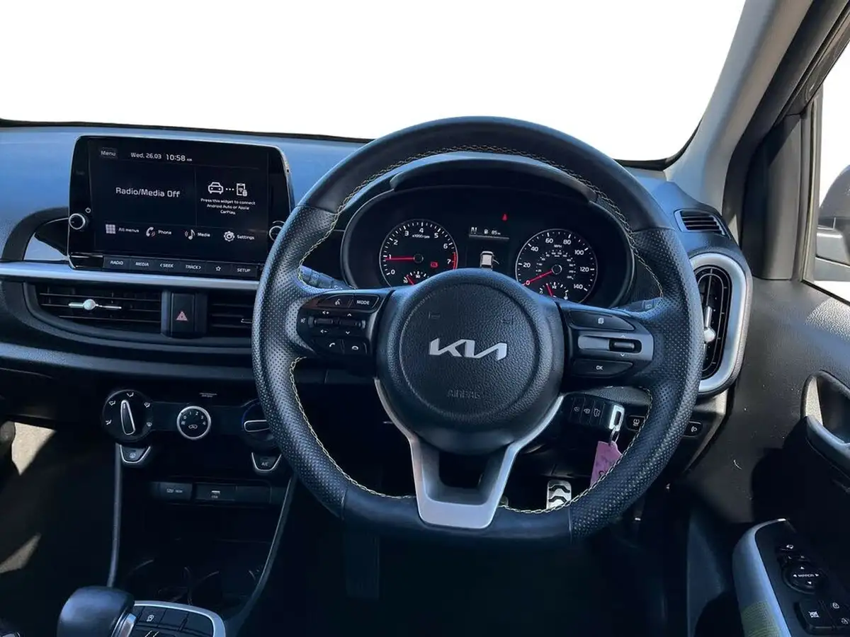2022-kia-picanto-10-x-line-auto-seq-big-10