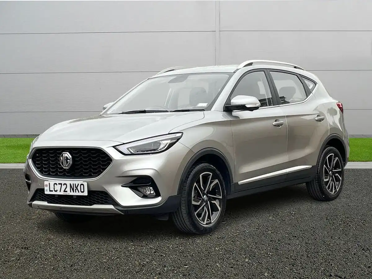 2022-mg-zs-suv-15-vti-tech-exclusive-big-2