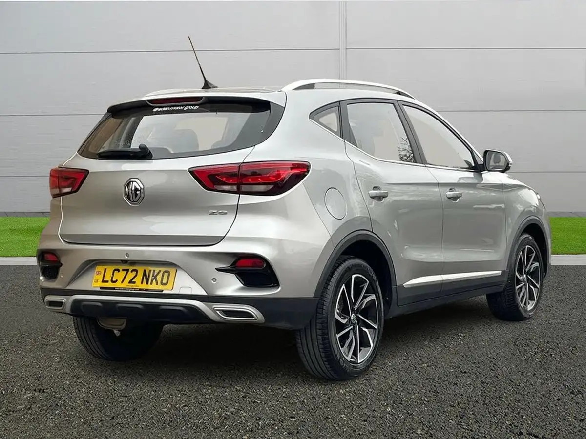 2022-mg-zs-suv-15-vti-tech-exclusive-big-6