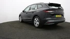 2023-skoda-enyaq-e-60-small-69