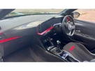 2021-vauxhall-mokka-12-sri-premium-130ps-small-8