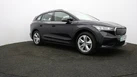 2023-skoda-enyaq-e-60-small-0