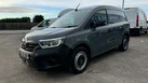 2023-renault-kangoo-15dci-ml19-95-start-small-9