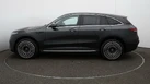 2022-mercedes-benz-eqc-e-eqc-400-amg-line-premium-small-59