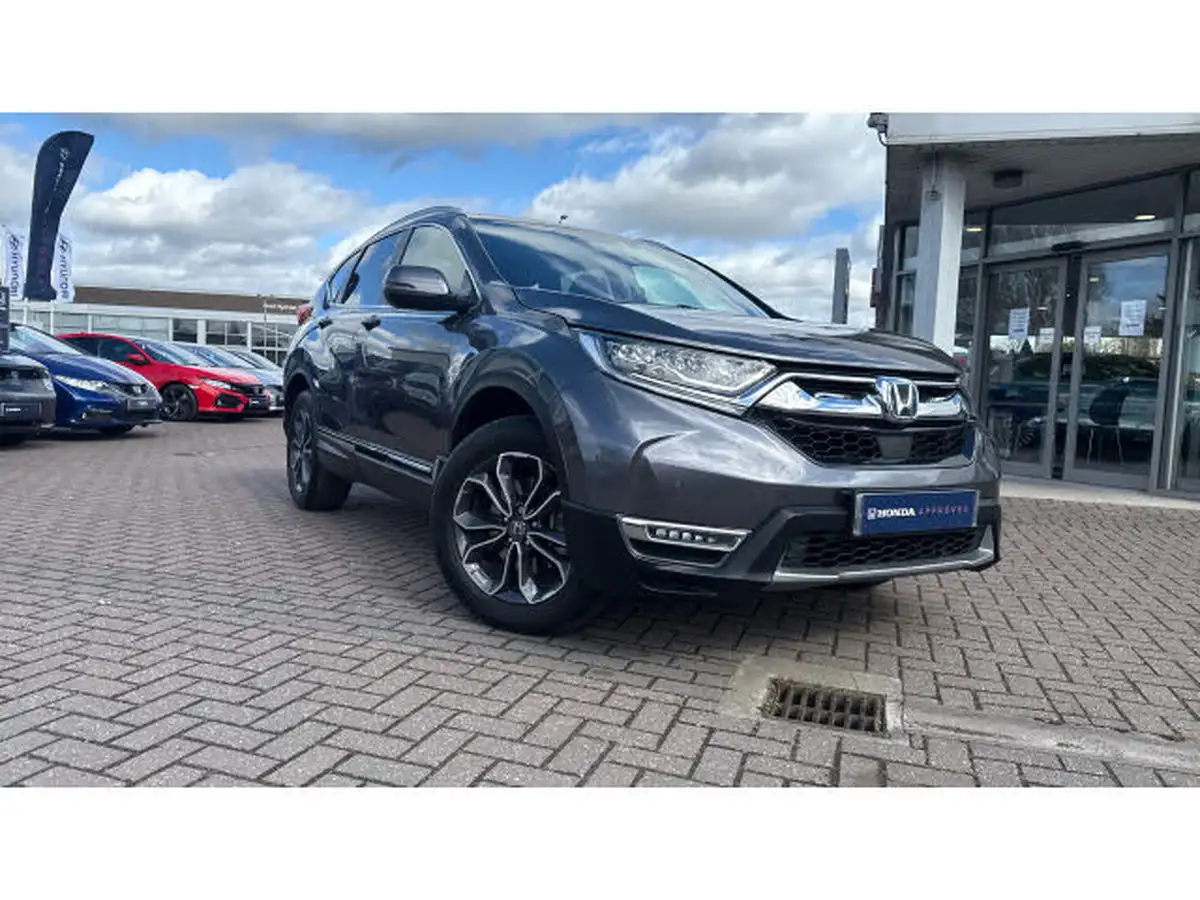 2023-honda-cr-v-20-i-mmd-sr-awd-big-17