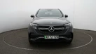2022-mercedes-benz-eqc-e-eqc-400-amg-line-premium-small-35