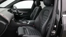 2022-mercedes-benz-eqc-e-eqc-400-amg-line-premium-small-14