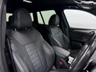 2021-bmw-x3-20td-xdrive20d-m-sport-tu-mht-small-24
