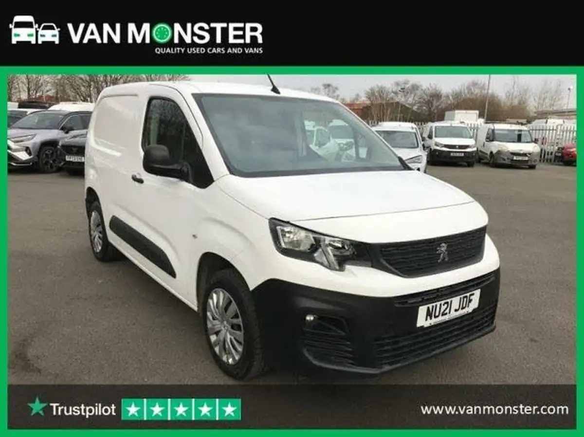 2021-peugeot-partner-15-bluehdi-1000-professional-100ps-eu6dt-panel-big-0