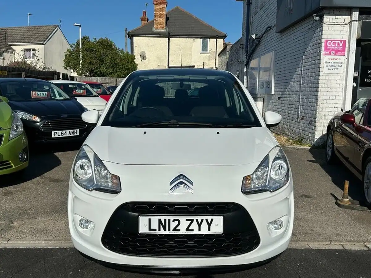 2012-citroen-c3-14-vtr-8v-75ps-1360cc-big-1