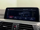 2021-bmw-x3-20td-xdrive20d-m-sport-tu-mht-small-44