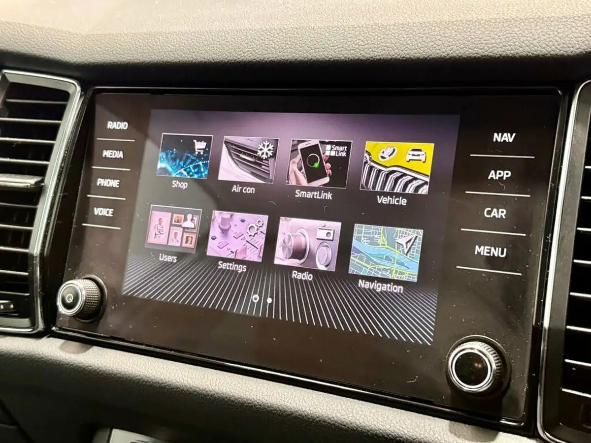 2020-skoda-kodiaq-20tdi-se-4x4-5-dsg-big-20