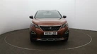 2019-peugeot-3008-suv-12-puretech-gt-line-small-2