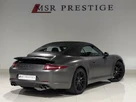 2013-porsche-911-34-carrera-cabriolet-pdk-small-7