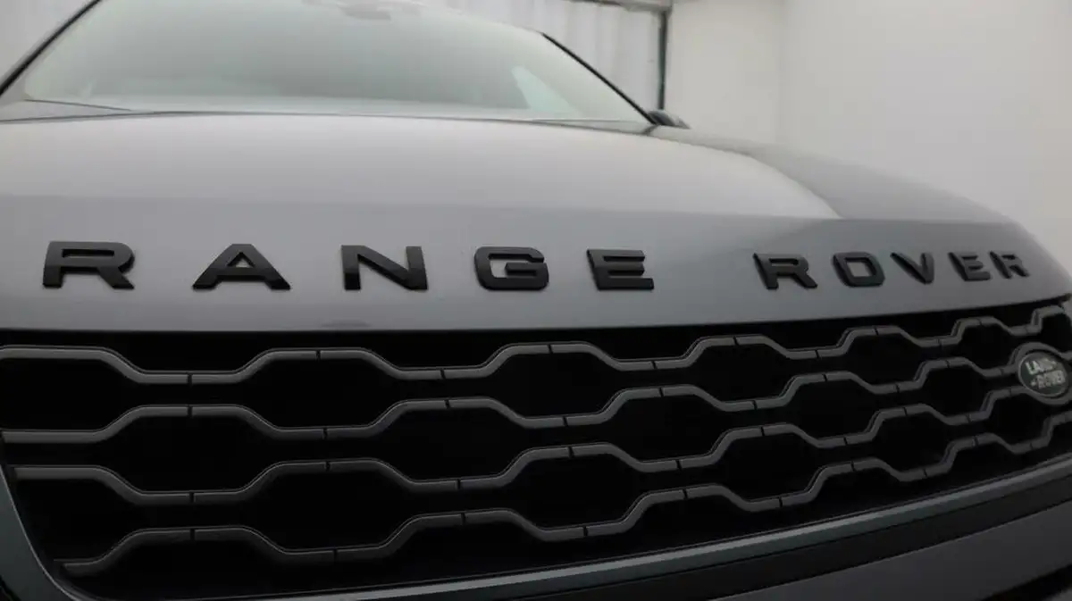 2022-land-rover-range-rover-evoque-20-d200-r-dynamic-se-big-20