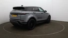 2022-land-rover-range-rover-evoque-20-d200-r-dynamic-se-small-7