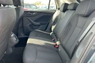 2020-skoda-scala-10-tsi-se-115ps-small-18