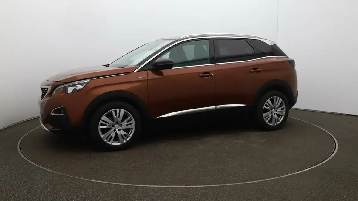 2019-peugeot-3008-suv-12-puretech-gt-line-big-60