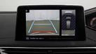 2019-peugeot-3008-suv-12-puretech-gt-line-small-26