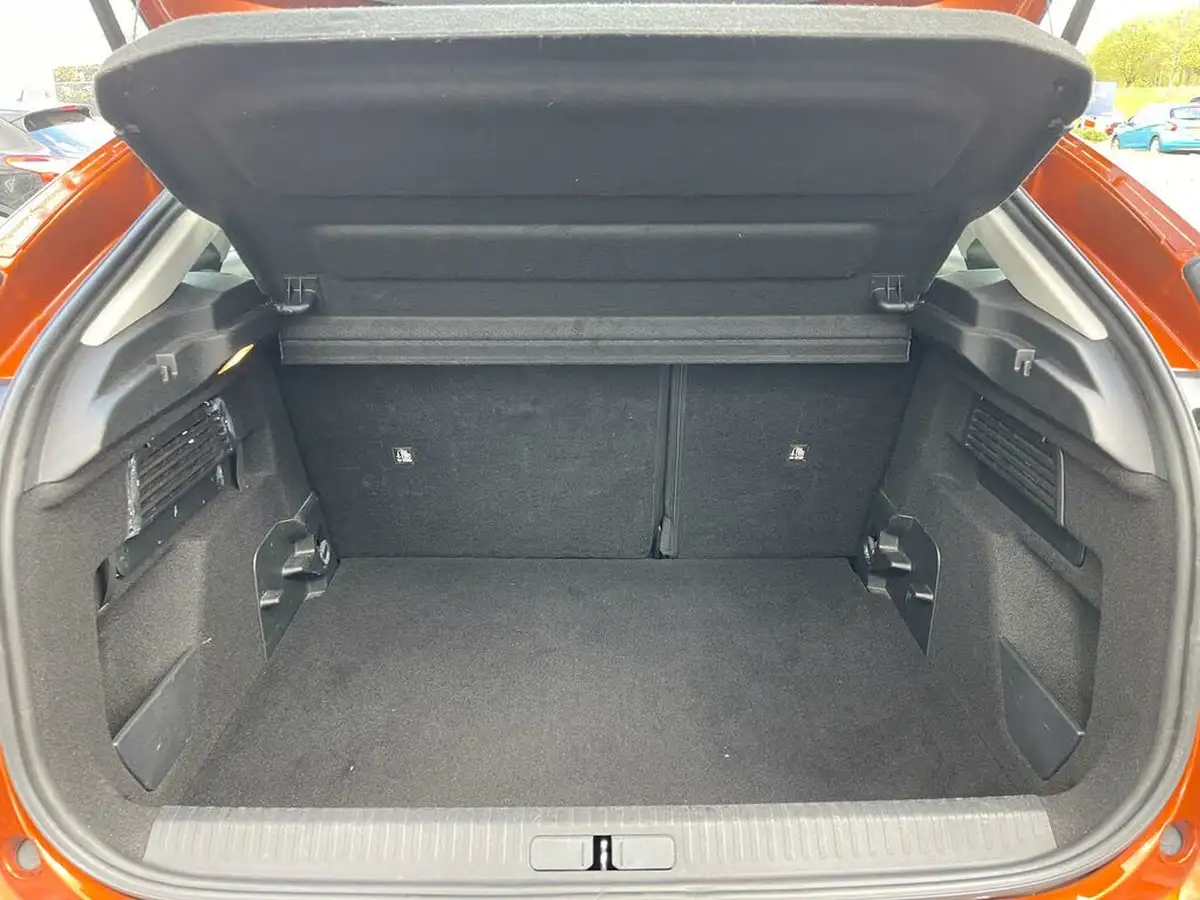 2021-citroen-c4-12-puretech-sense-plus-big-44