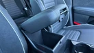 2025-kia-sportage-16-t-gdi-gt-line-s-207bhp-awd-hev-auto-small-22