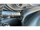 2018-mazda-cx-5-20-sport-nav-small-26