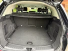 2021-land-rover-discovery-sport-20-d165-s-small-32