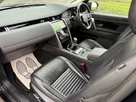 2021-land-rover-discovery-sport-20-d165-s-small-4