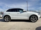 2013-audi-q5-30td-quattro-s-line-plus-small-8